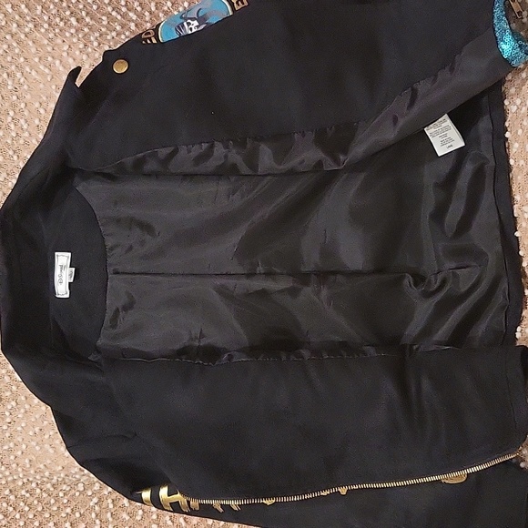 Disney D-Signed Jacket - Picture 9 of 15